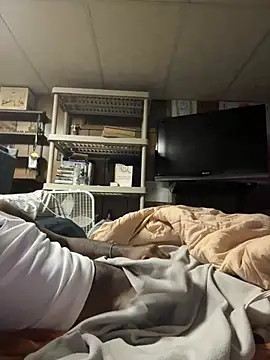 Snapshot of ProveYourLoyalty2 chatting on 02/17/26, 08:44 ProveYourLoyalty2 online show from 02/17/26, 08:44