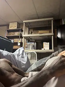 Snapshot of ProveYourLoyalty2 chatting on 02/19/26, 10:00 ProveYourLoyalty2 online show from 02/19/26, 10:00