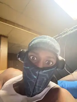 Snapshot of ProveYourLoyalty2 chatting on 02/26/26, 07:51 ProveYourLoyalty2 online show from 02/26/26, 07:51