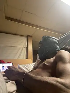 Snapshot of ProveYourLoyalty2 chatting on 03/08/26, 07:12 ProveYourLoyalty2 online show from 03/08/26, 07:12