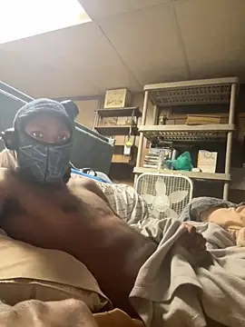 Snapshot of ProveYourLoyalty2 chatting on 03/12/26, 07:25 ProveYourLoyalty2 online show from 03/12/26, 07:25