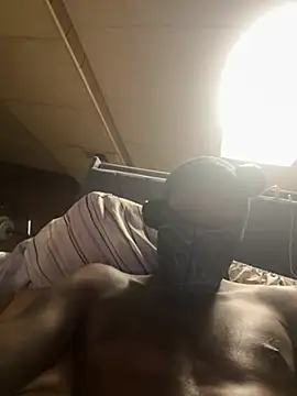 Snapshot of ProveYourLoyalty2 chatting on 03/14/26, 07:58 ProveYourLoyalty2 online show from 03/14/26, 07:58