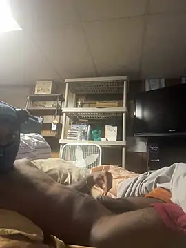 Snapshot of ProveYourLoyalty2 chatting on 03/15/26, 08:42 ProveYourLoyalty2 online show from 03/15/26, 08:42