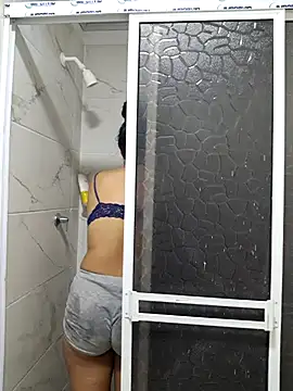 Cris18sexy online show from 05/11/26, 12:00