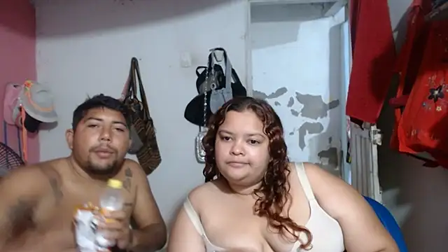 Snapshot of Diosa_Rosa chatting on 02/26/26, 04:11 Diosa Rosa online show from 02/26/26, 04:11