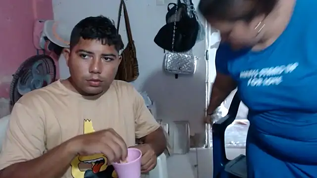 Snapshot of Diosa_Rosa chatting on 03/15/26, 09:43 Diosa Rosa online show from 03/15/26, 09:43