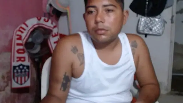 Snapshot of Diosa_Rosa chatting on 03/16/26, 05:44 Diosa Rosa online show from 03/16/26, 05:44