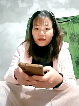 Snapshot of Beeio_diaeo chatting on 02/01/26, 01:20 Beeio diaeo online show from 02/01/26, 01:20