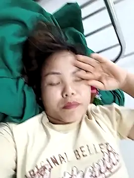 Snapshot of Beeio_diaeo chatting on 03/01/26, 11:12 Beeio diaeo online show from 03/01/26, 11:12