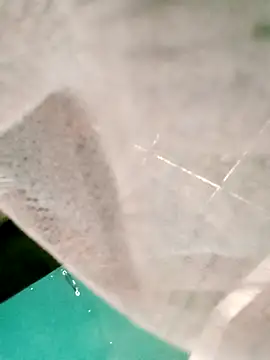 Snapshot of Beeio_diaeo chatting on 03/17/26, 02:38 Beeio diaeo online show from 03/17/26, 02:38