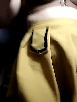 Snapshot of Beeio_diaeo chatting on 03/23/26, 10:08 Beeio diaeo online show from 03/23/26, 10:08