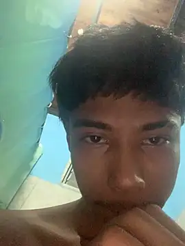 Adan21 cm online show from 05/05/26, 07:05