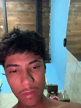 Adan21 cm online show from 05/06/26, 06:41