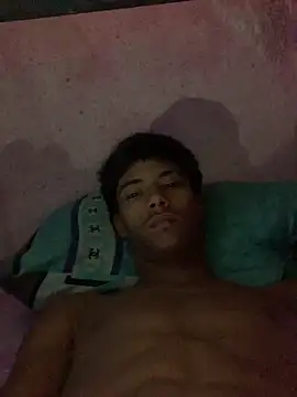 Adan21 cm online show from 05/08/26, 06:41