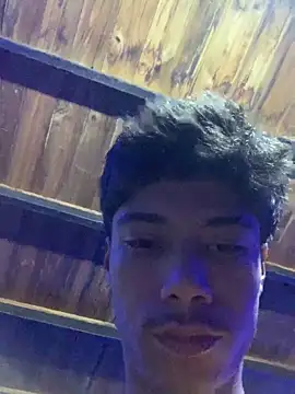 Adan21 cm online show from 05/15/26, 01:45