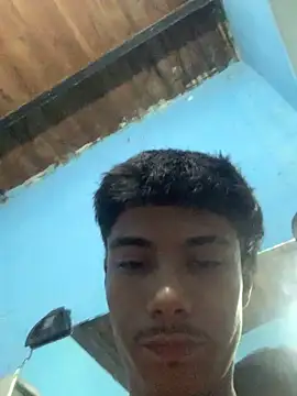 Adan21 cm online show from 05/16/26, 06:32