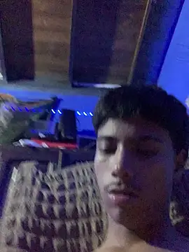Adan21 cm online show from 05/17/26, 06:55