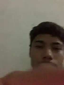Adan21 cm online show from 05/24/26, 06:29