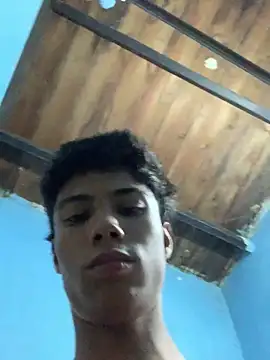 Adan21 cm online show from 05/27/26, 11:02