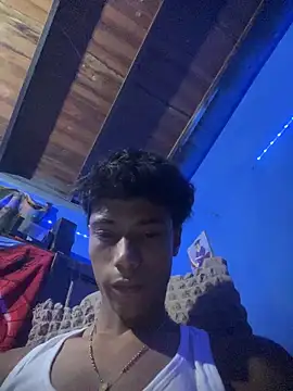 Adan21 cm online show from 06/03/26, 05:21