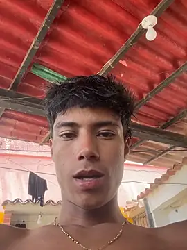 Adan21 cm online show from 06/06/26, 05:28