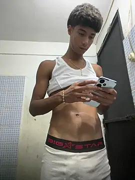 Adan21 cm online show from 06/07/26, 05:33