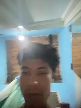 Adan21 cm online show from 06/10/26, 06:12