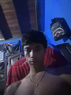 Adan21 cm online show from 06/16/26, 06:16