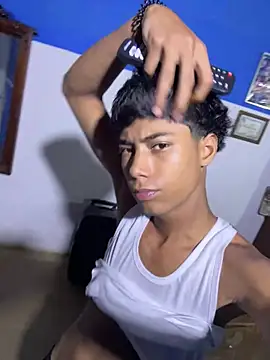 Adan21 cm online show from 07/16/26, 04:07