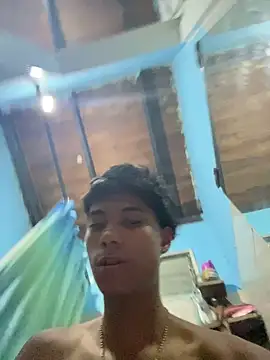 Adan21 cm online show from 07/24/26, 04:43