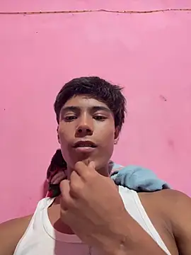 Adan21 cm online show from 07/25/26, 06:22