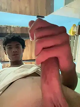 Adan21 cm online show from 07/31/26, 06:02