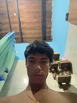 Adan21 cm online show from 08/01/26, 05:18