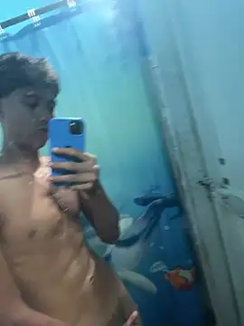 Adan21 cm online show from 08/03/26, 03:27