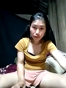 bemupcute online show from 03/31/26, 01:22