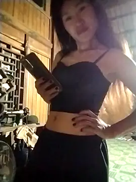 bemupcute online show from 04/04/26, 01:19