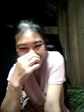 bemupcute online show from 04/09/26, 01:16