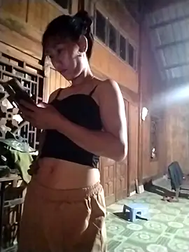 bemupcute online show from 04/10/26, 02:00