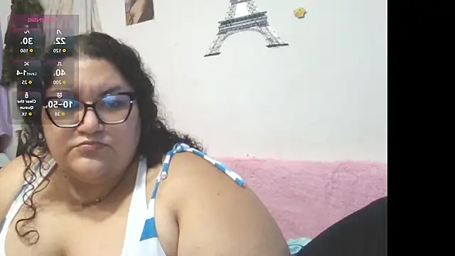 Snapshot of Danavane22 chatting on 03/21/26, 05:05 Danavane22 online show from 03/21/26, 05:05