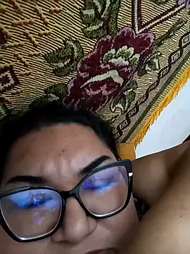 Danavane22 online show from 03/26/26, 08:03