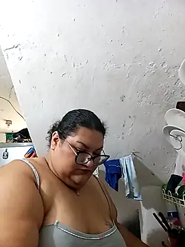 Danavane22 online show from 03/27/26, 03:23