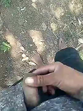 Snapshot of Cute_Boy_4 chatting on 02/15/26, 07:51 Cute Boy 4 online show from 02/15/26, 07:51