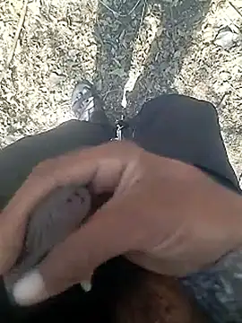 Snapshot of Cute_Boy_4 chatting on 02/16/26, 07:59 Cute Boy 4 online show from 02/16/26, 07:59