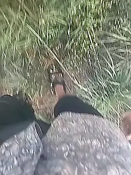 Snapshot of Cute_Boy_4 chatting on 02/28/26, 02:12 Cute Boy 4 online show from 02/28/26, 02:12