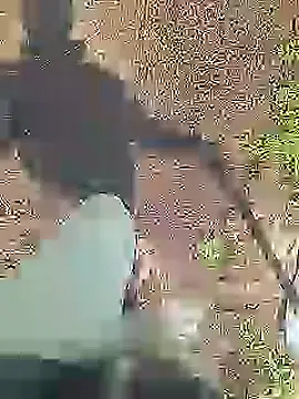 Snapshot of Cute_Boy_4 chatting on 03/02/26, 06:58 Cute Boy 4 online show from 03/02/26, 06:58