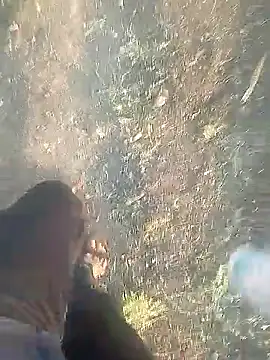 Snapshot of Cute_Boy_4 chatting on 03/05/26, 02:07 Cute Boy 4 online show from 03/05/26, 02:07