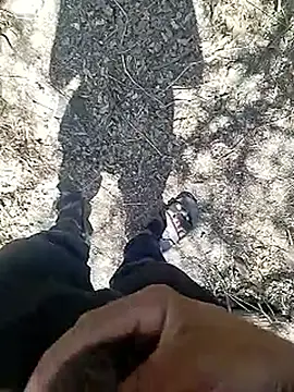 Snapshot of Cute_Boy_4 chatting on 03/07/26, 07:38 Cute Boy 4 online show from 03/07/26, 07:38