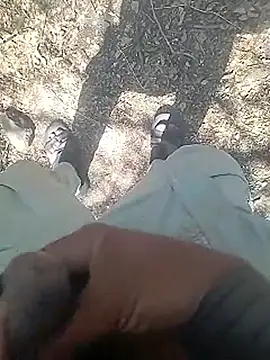 Snapshot of Cute_Boy_4 chatting on 03/10/26, 08:08 Cute Boy 4 online show from 03/10/26, 08:08