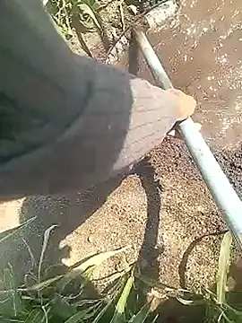 Snapshot of Cute_Boy_4 chatting on 03/11/26, 06:19 Cute Boy 4 online show from 03/11/26, 06:19