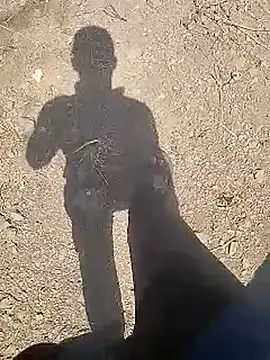 Snapshot of Cute_Boy_4 chatting on 03/16/26, 07:45 Cute Boy 4 online show from 03/16/26, 07:45